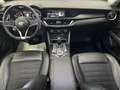 Alfa Romeo Stelvio Stelvio 2.2 t B-Tech Q4 190cv auto Bianco - thumbnail 9