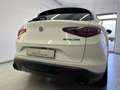 Alfa Romeo Stelvio Stelvio 2.2 t B-Tech Q4 190cv auto Bianco - thumbnail 5