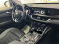 Alfa Romeo Stelvio Stelvio 2.2 t B-Tech Q4 190cv auto Bianco - thumbnail 11