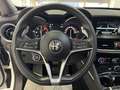 Alfa Romeo Stelvio Stelvio 2.2 t B-Tech Q4 190cv auto Bianco - thumbnail 12
