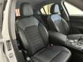 Alfa Romeo Stelvio Stelvio 2.2 t B-Tech Q4 190cv auto Bianco - thumbnail 15