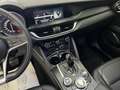 Alfa Romeo Stelvio Stelvio 2.2 t B-Tech Q4 190cv auto Bianco - thumbnail 14