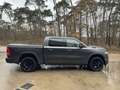 Dodge RAM Dodge Ram F 150 Limited Grijs - thumbnail 4