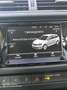 Skoda Fabia Fabia Active 1,4 TDI Active Braun - thumbnail 6