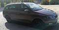 Skoda Fabia Fabia Active 1,4 TDI Active Braun - thumbnail 1