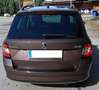 Skoda Fabia Fabia Active 1,4 TDI Active Braun - thumbnail 3