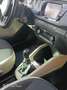 Skoda Fabia Fabia Active 1,4 TDI Active Braun - thumbnail 7