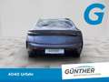 BYD Seal Design MY26 Grau - thumbnail 19