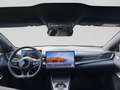 BYD Seal Design MY26 Grau - thumbnail 9