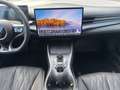 BYD Seal Design MY26 Grau - thumbnail 10