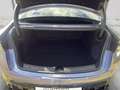 BYD Seal Design MY26 Grau - thumbnail 20