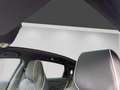 BYD Seal Design MY26 Grau - thumbnail 16