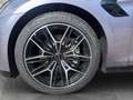 BYD Seal Design MY26 Grau - thumbnail 6
