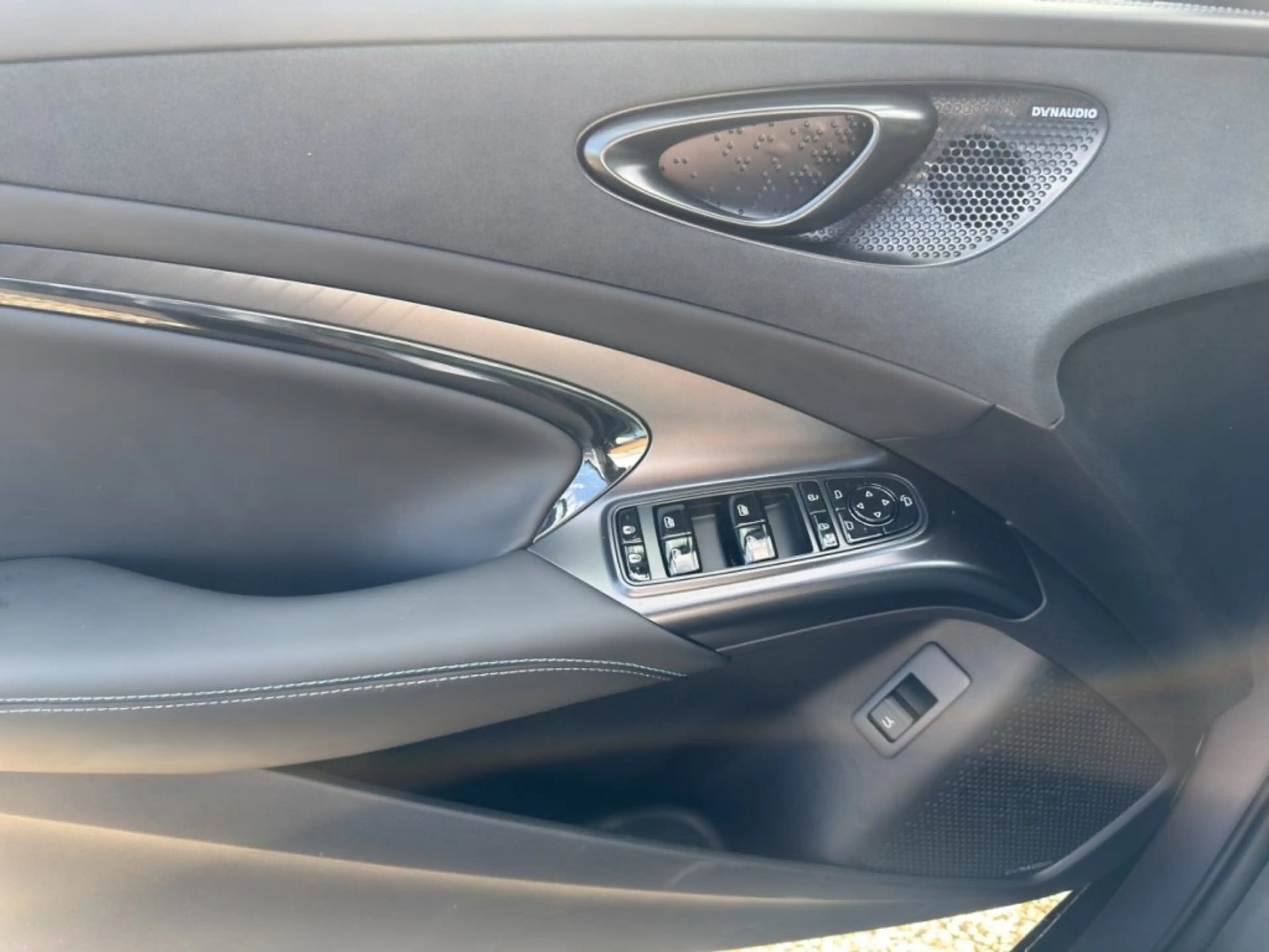 BYD Seal Design MY26 — photo 14