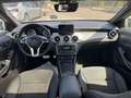 Mercedes-Benz GLA 220 GLA 220 CDI Automatic Premium Blanco - thumbnail 30