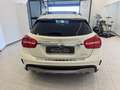 Mercedes-Benz GLA 220 GLA 220 CDI Automatic Premium Blanc - thumbnail 8