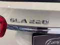Mercedes-Benz GLA 220 GLA 220 CDI Automatic Premium Blanc - thumbnail 10