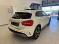 Mercedes-Benz GLA 220 GLA 220 CDI Automatic Premium Blanc - thumbnail 7
