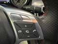 Mercedes-Benz GLA 220 GLA 220 CDI Automatic Premium Blanc - thumbnail 13