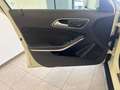 Mercedes-Benz GLA 220 GLA 220 CDI Automatic Premium Blanco - thumbnail 16
