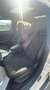 Mercedes-Benz GLA 220 GLA 220 CDI Automatic Premium Blanco - thumbnail 19