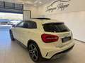 Mercedes-Benz GLA 220 GLA 220 CDI Automatic Premium Blanc - thumbnail 11