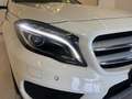 Mercedes-Benz GLA 220 GLA 220 CDI Automatic Premium Blanc - thumbnail 4