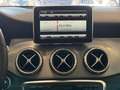 Mercedes-Benz GLA 220 GLA 220 CDI Automatic Premium Blanco - thumbnail 28