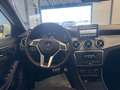 Mercedes-Benz GLA 220 GLA 220 CDI Automatic Premium Blanco - thumbnail 23