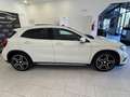 Mercedes-Benz GLA 220 GLA 220 CDI Automatic Premium Blanc - thumbnail 6