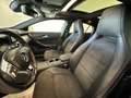 Mercedes-Benz GLA 220 GLA 220 CDI Automatic Premium Blanco - thumbnail 18