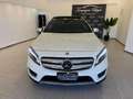 Mercedes-Benz GLA 220 GLA 220 CDI Automatic Premium Blanc - thumbnail 2