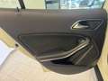 Mercedes-Benz GLA 220 GLA 220 CDI Automatic Premium Blanco - thumbnail 17
