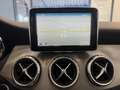 Mercedes-Benz GLA 220 GLA 220 CDI Automatic Premium Blanco - thumbnail 26