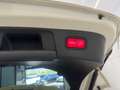 Mercedes-Benz GLA 220 GLA 220 CDI Automatic Premium Blanco - thumbnail 20