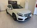 Mercedes-Benz GLA 220 GLA 220 CDI Automatic Premium Blanc - thumbnail 3