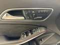 Mercedes-Benz GLA 220 GLA 220 CDI Automatic Premium Blanco - thumbnail 29
