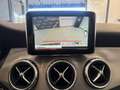 Mercedes-Benz GLA 220 GLA 220 CDI Automatic Premium Blanco - thumbnail 22