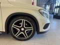 Mercedes-Benz GLA 220 GLA 220 CDI Automatic Premium Blanc - thumbnail 5