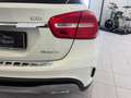 Mercedes-Benz GLA 220 GLA 220 CDI Automatic Premium Blanc - thumbnail 9