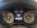Mercedes-Benz GLA 220 GLA 220 CDI Automatic Premium Blanco - thumbnail 27