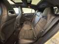 Mercedes-Benz GLA 220 GLA 220 CDI Automatic Premium Blanco - thumbnail 25