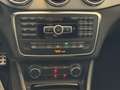 Mercedes-Benz GLA 220 GLA 220 CDI Automatic Premium Blanc - thumbnail 15
