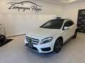 Mercedes-Benz GLA 220 GLA 220 CDI Automatic Premium Blanc - thumbnail 1