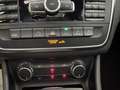 Mercedes-Benz GLA 220 GLA 220 CDI Automatic Premium Blanco - thumbnail 24