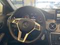 Mercedes-Benz GLA 220 GLA 220 CDI Automatic Premium Blanco - thumbnail 21