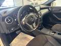 Mercedes-Benz GLA 220 GLA 220 CDI Automatic Premium Blanc - thumbnail 14