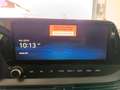 Hyundai i20 (BC3) GO Plus 1.0 T-GDI PP5 OO5 Grün - thumbnail 13