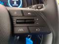 Hyundai i20 (BC3) GO Plus 1.0 T-GDI PP5 OO5 Grün - thumbnail 21