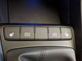 Hyundai i20 (BC3) GO Plus 1.0 T-GDI PP5 OO5 Grün - thumbnail 18